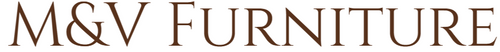 M&V Furniture